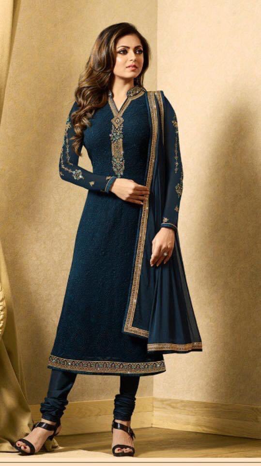 Ria (@riam_75) on Twitter photo Start to safe drafts from now to be ready for celebration day ๐๐๐๐ <a href="/drashti10/">Drashti Dhami</a>
#DrashtiDhami #DhamiDrashti #QuuenD #DDians Start to safe drafts from now to be ready for celebration day ๐๐๐๐ <a href="/drashti10/">Drashti Dhami</a>
#DrashtiDhami #DhamiDrashti #QuuenD #DDians
