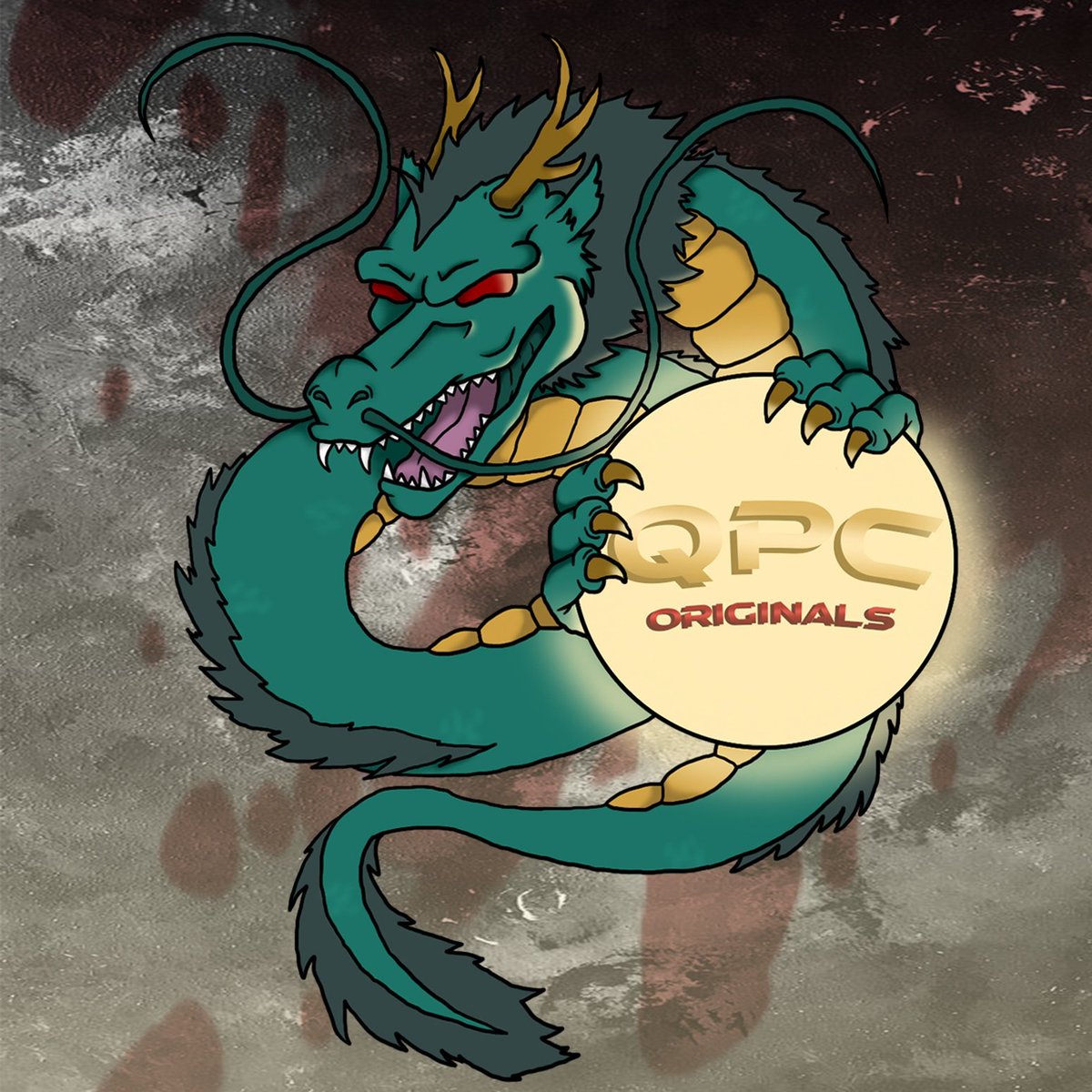 𝗡𝗨𝗘𝗩𝗔 𝗜𝗠𝗔𝗚𝗘𝗡
en #QPCOriginals

✔️ ɴᴜᴇᴠᴏ ʟᴏɢᴏ
✔️ ɴᴜᴇᴠᴏ ʙᴀɴɴᴇʀ

Diseñados por la cm: <a href="/Srt_M8/">Srt._M</a>