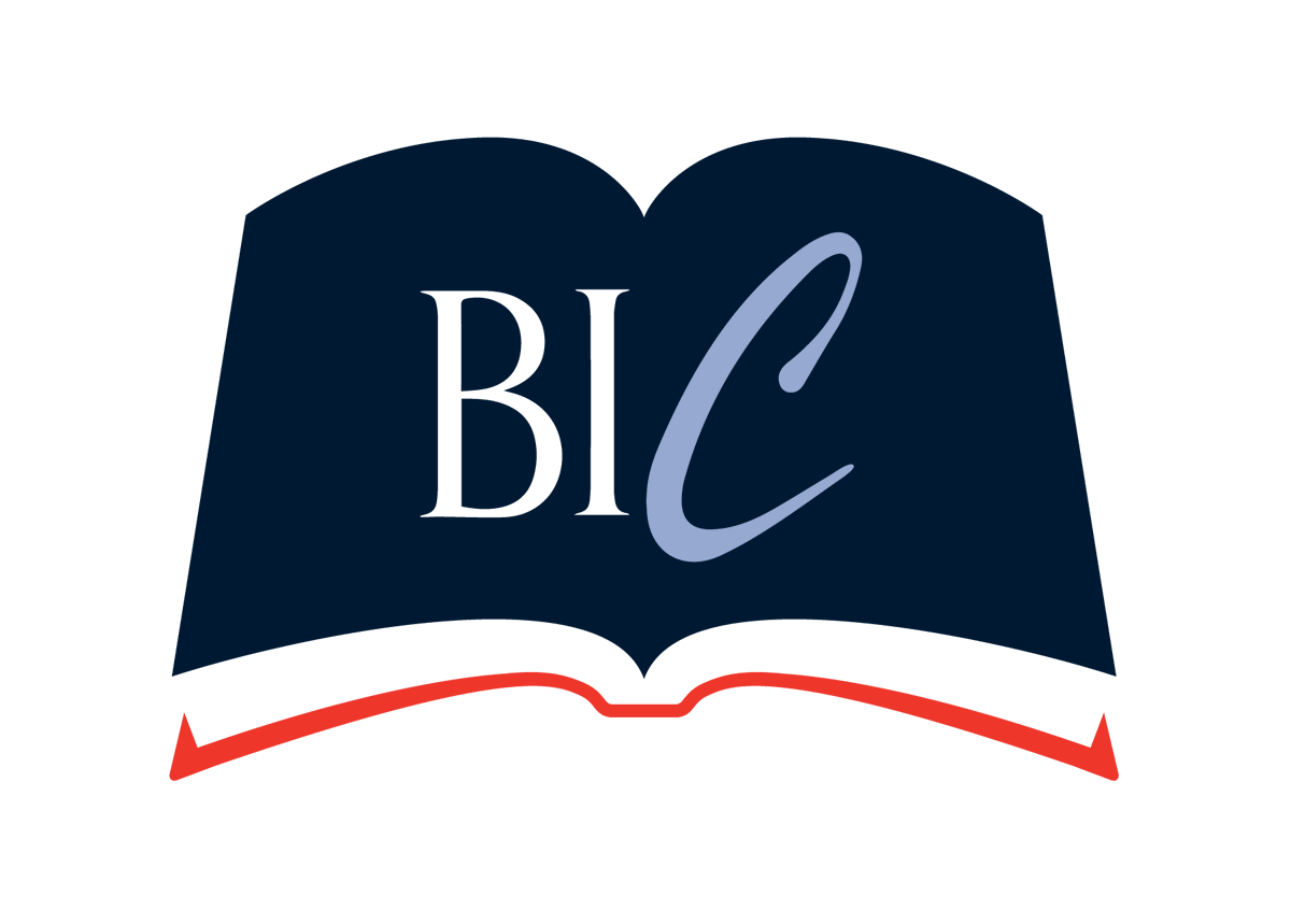 BIC1UK's tweet photo. UK Standard #Library Categories are designed for the #publiclibrary sector. They provide library-oriented category headings for the full range of Adult & Children's / Young Adult stock. Read our #BICbite (a short, top-level overview) on #UKSLC v1.2, here: https://t.co/DKDZLjIZTF https://t.co/hEmAyCDp2C