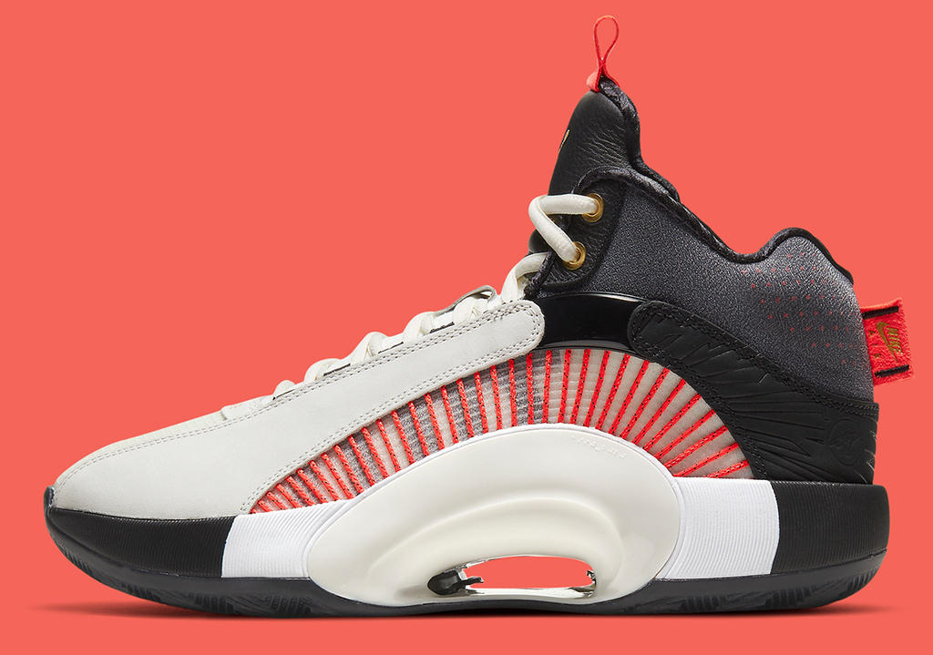 jordan release dec 22