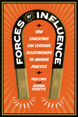 drkimleadership's tweet image. Had a blast co-facilitating with @sdrakehcs and learning alongside @HamptonCSchools leaders for our  Forces of Influence book study! Thanks to @FredEnde and @bamameghan for that preview during @ASCD EL conference 2019.