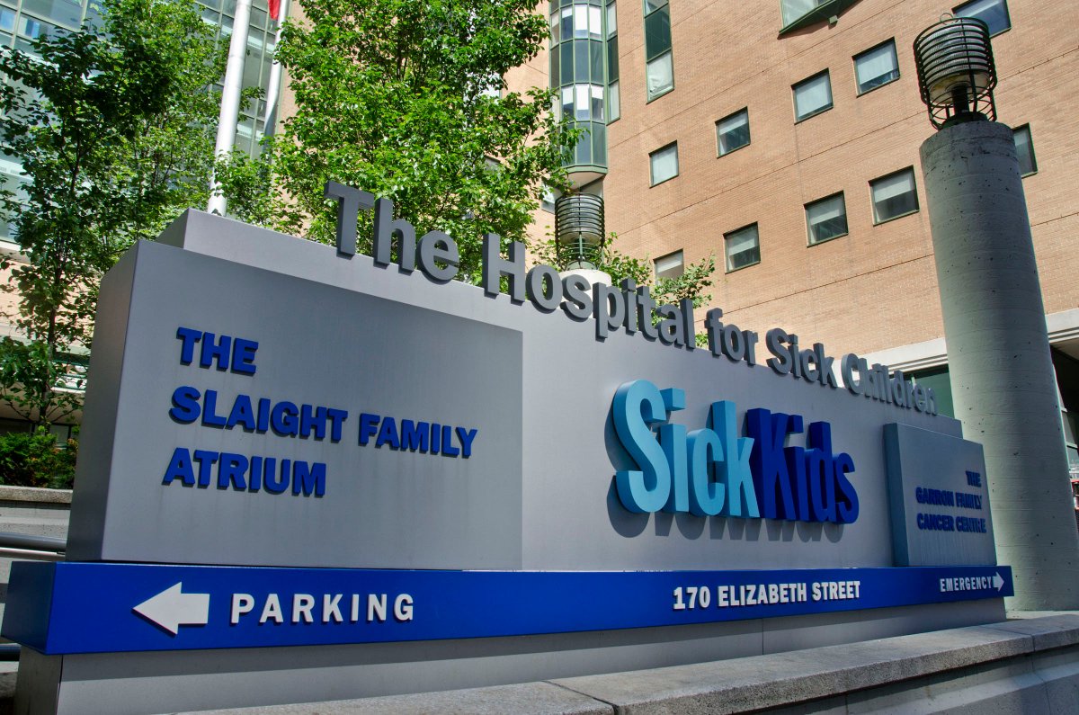 SickKidsNews's tweet photo. #SKCareers: The #Neuroscience and Trauma program is seeking a highly skilled Senior #ClinicalManager to provide leadership to the inpatient unit and the outpatient clinics within the Divisions of Neurology and Neurosurgery. Apply here by March 7: https://t.co/PORbOyYzpm https://t.co/G0eN86AEGA