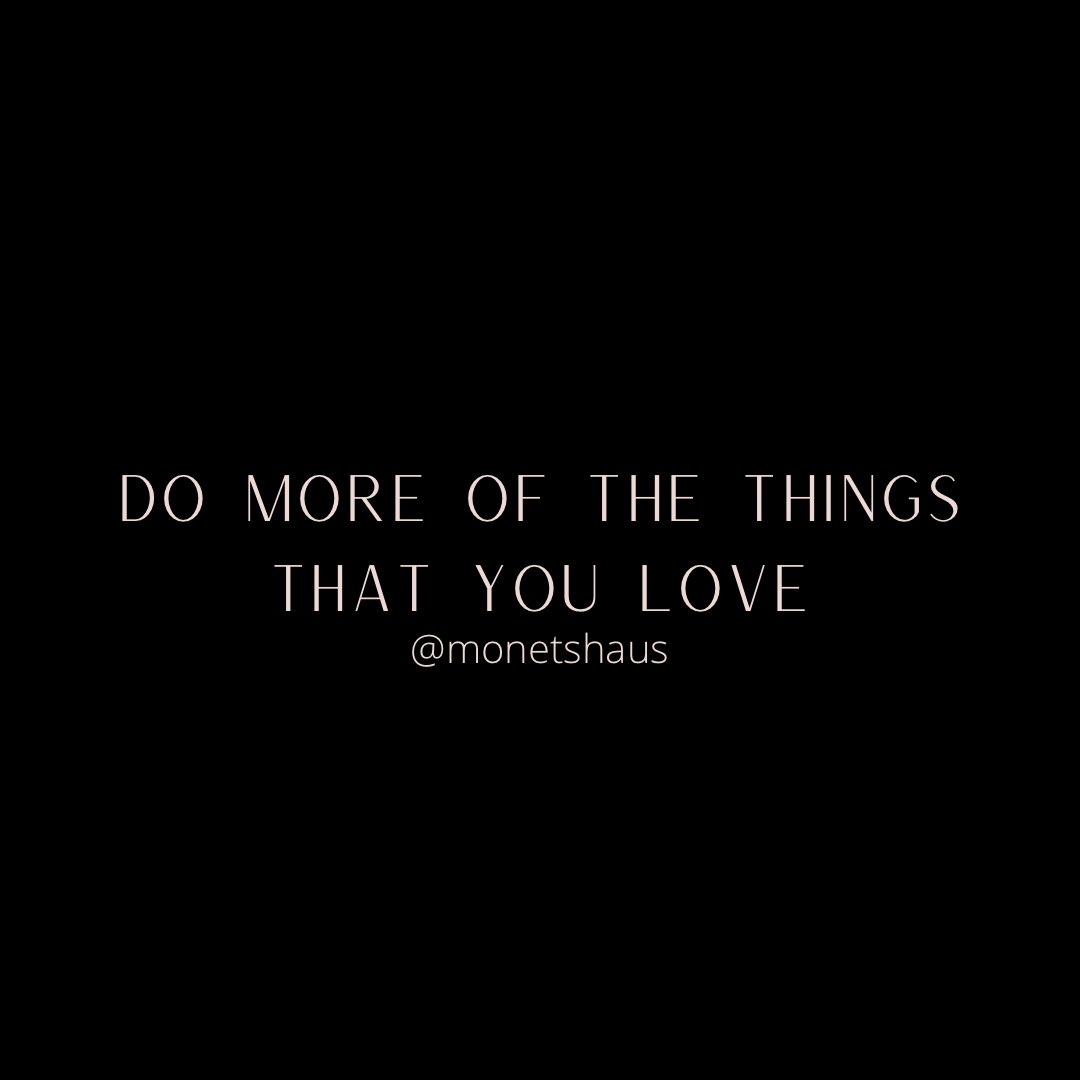 Monetshaus's tweet photo. #selfcare https://t.co/i7uwJ0qLXp