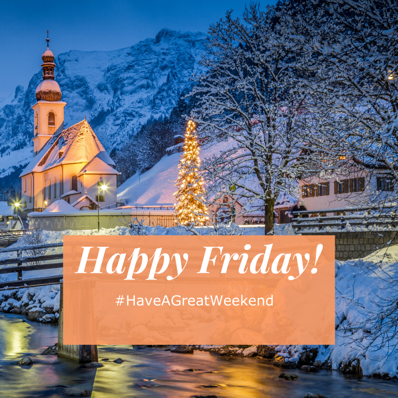 amplioncare's tweet photo. #HappyFriday https://t.co/gddZ4CY33J