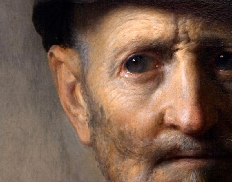 Better Balance FridayRegret vs. FailureBoth can cause pain in many areas of your life.And both can be used to your advantage. Stay with me 