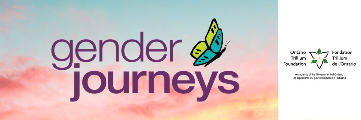 Want to learn more about what is happening at Gender Journeys? Check out our December Newsletter!

cmhahkpr.ca/wp-content/upl…