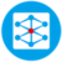 MyCryptoStats's tweet photo. Woohoo! @BlockCDN BlockCDN $BCDN has just been added to #MCS. Check it out at https://t.co/K60v0uc4eB #crypto #BTC #cryptocurrency #blockcdn #cryptonews #blockchain #cryptofever https://t.co/1o5K31Uvjy