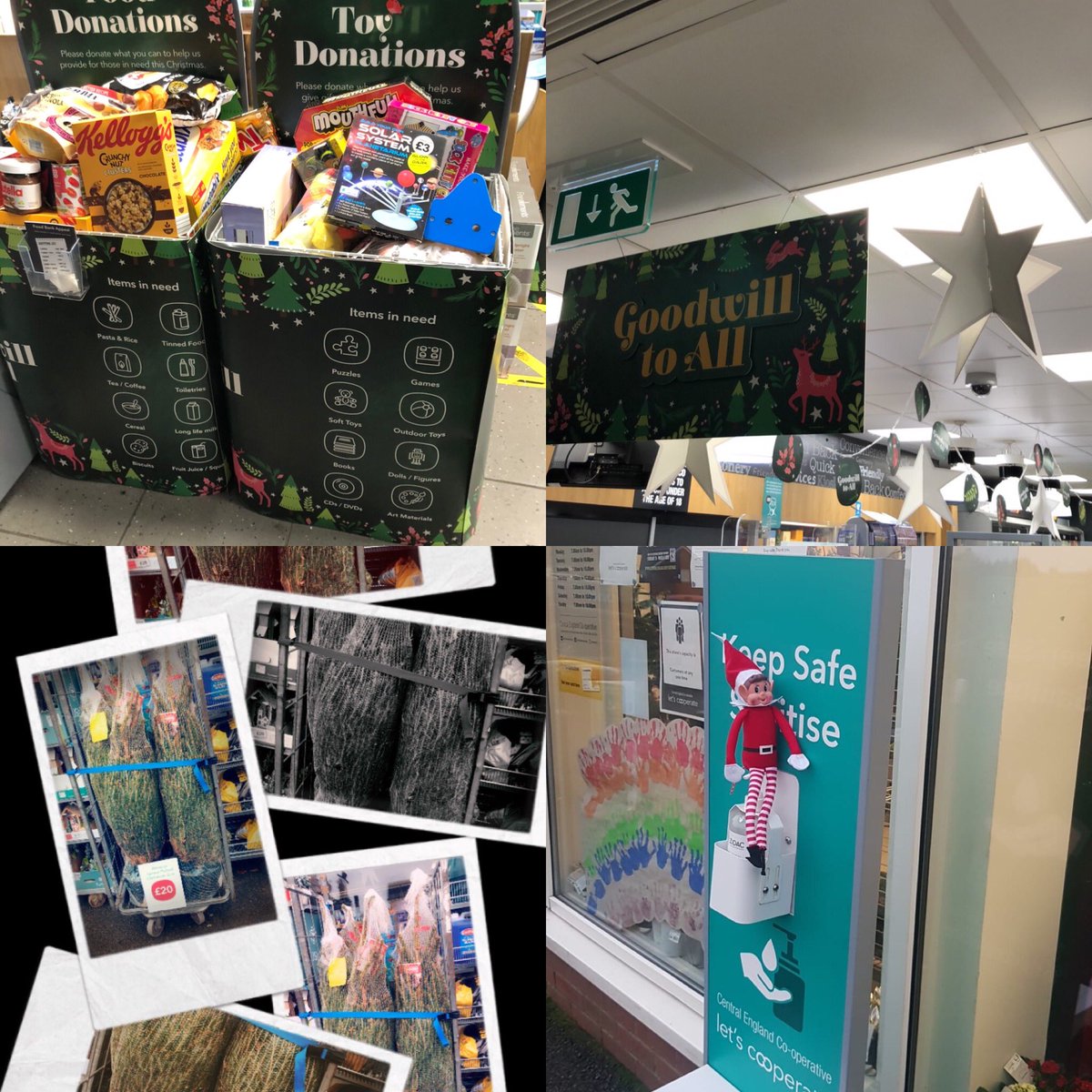 Sarah Roberts tweet media