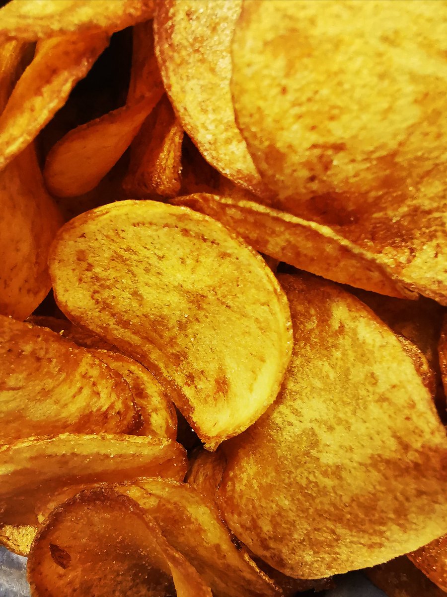 Wilder Nailsworth tweet media