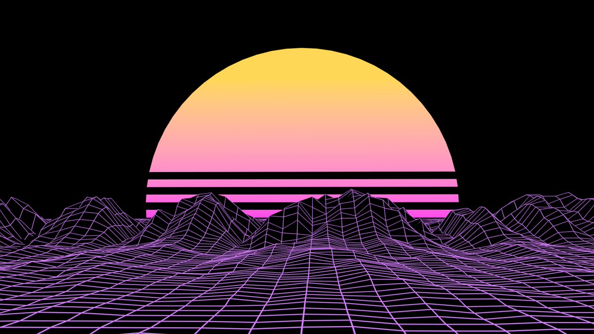 Sebastian G. Mutz | Dr. habil. tweet media