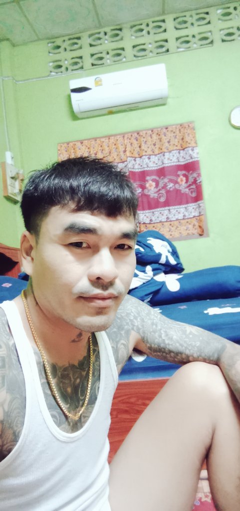 Wasnt683719161's tweet photo. เหงาด้วย💦เงี่ยนด้วย
ทำไงดีใครว่าง/Dm มา https://t.co/Ctmk0iaSlN