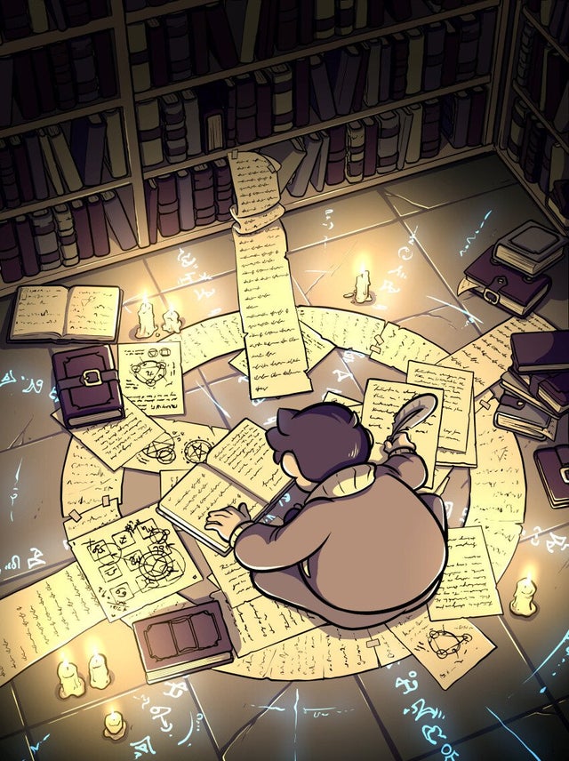 1. Set up your day the night beforeThink. Plan. Execute.Know what you are doing and make a to-do list.Cross them off as you go and you will feel more accomplished.Use a planner, journal, or a whiteboard. Conquer your list.
