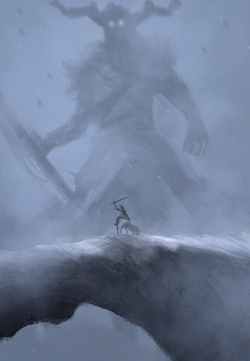 2. Do the most difficult things firstThis is for the simple fact that you won't want to do them at the end.If you do the hardest task first, the easier ones feel that much easier.This is mind over matter.