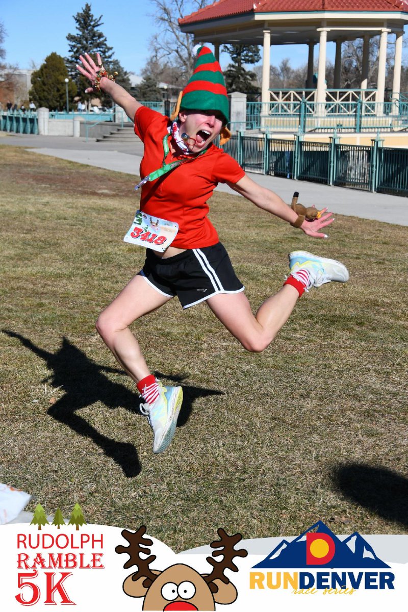 RunDenver Series 4 Pack Special and Huge Swag Sale conta.cc/3m8WRMv