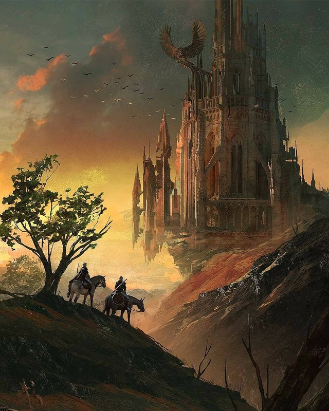 5. Constantly remind yourself of the ultimate goalsLong term thinking is more gratifying than short term.Remind yourself of your- Why's- Goals- Desires- AccomplishmentsGive yourself credit on the journey. Enjoy it.