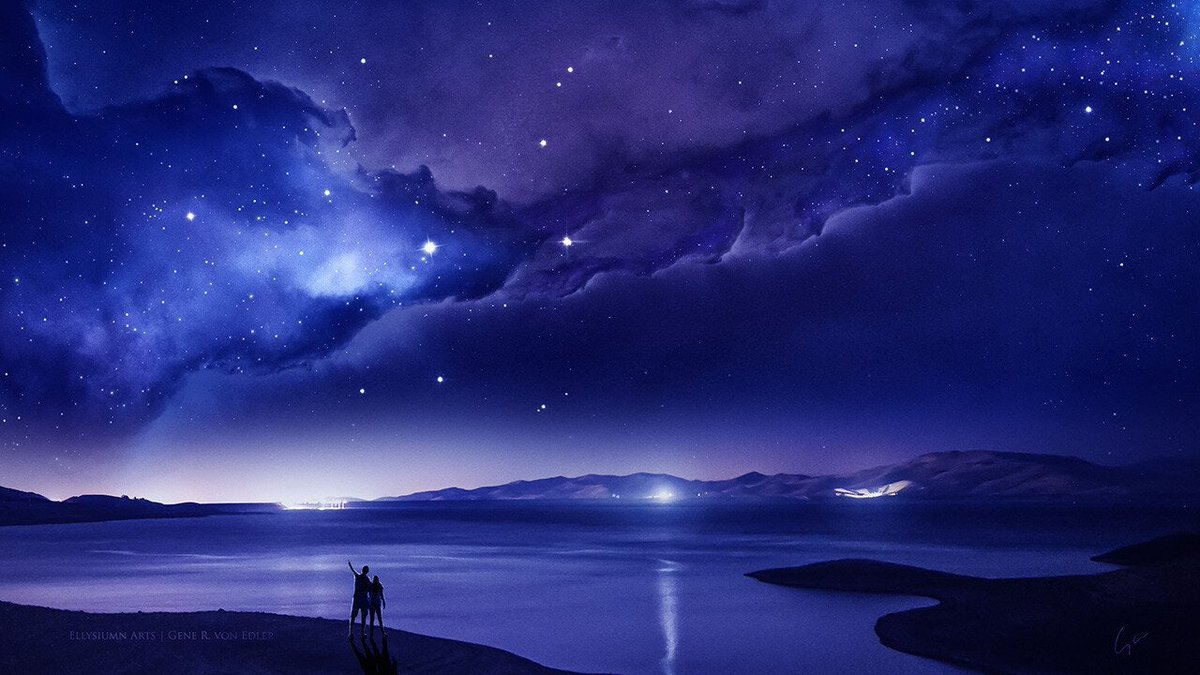 Every day we live is a gift.Make the most out of them and achieve maximum fulfillment. Conquer your day.