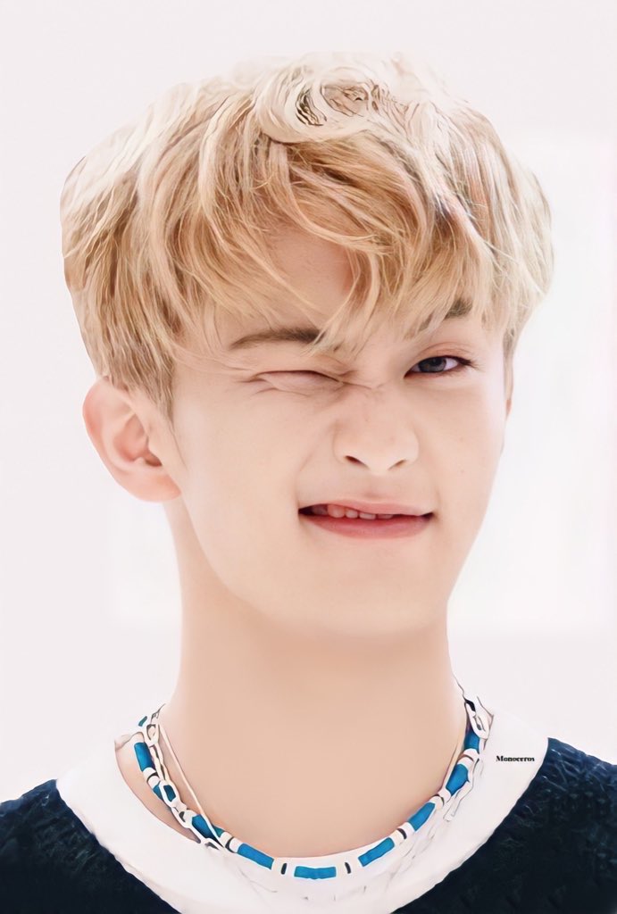 WMFMark's tweet photo. 귀여미 마크 보고 좋은 밤 되세요 https://t.co/NRBEMY3Gfo