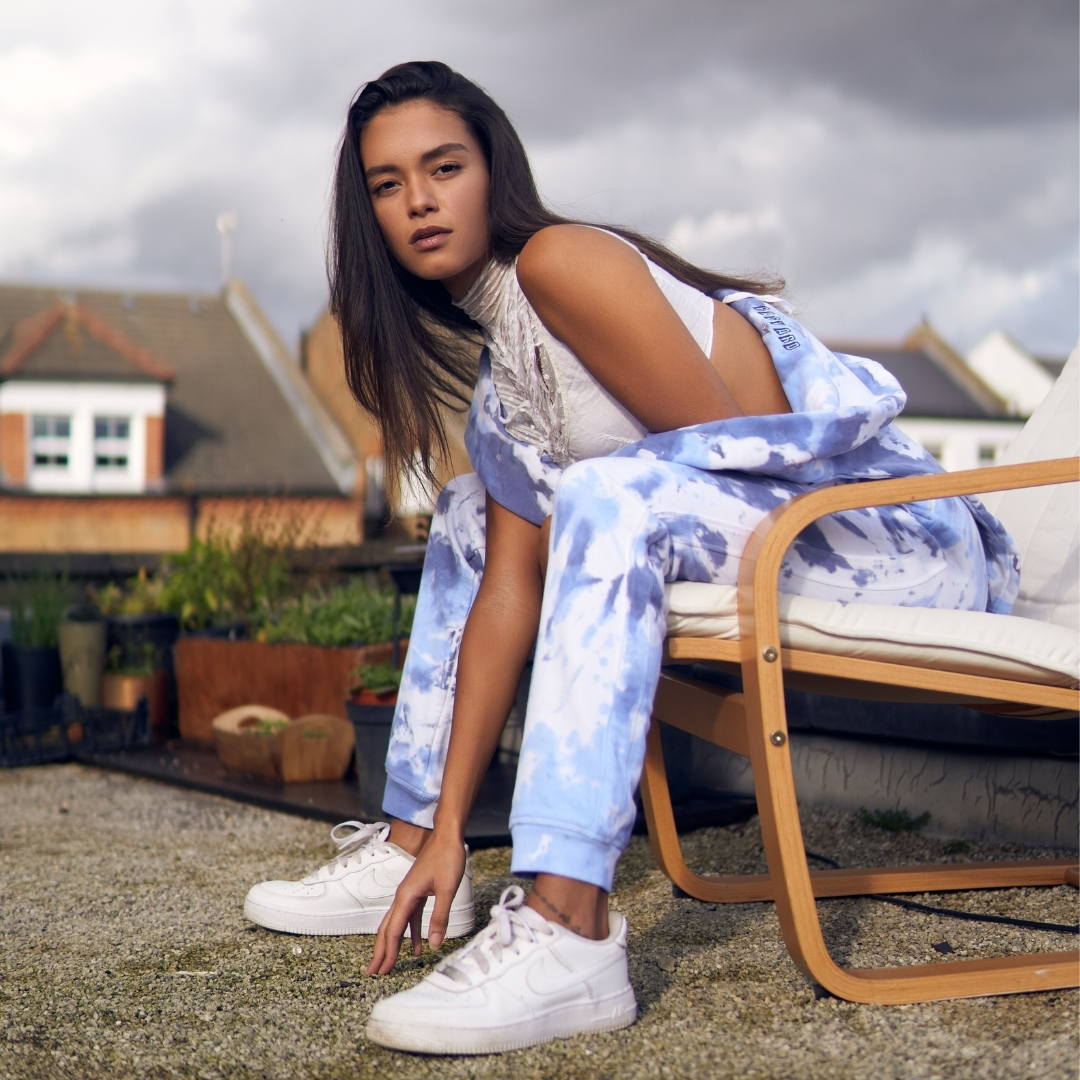 Shop comfort as the countdown begins!  - mailchi.mp/ragyard/black-…