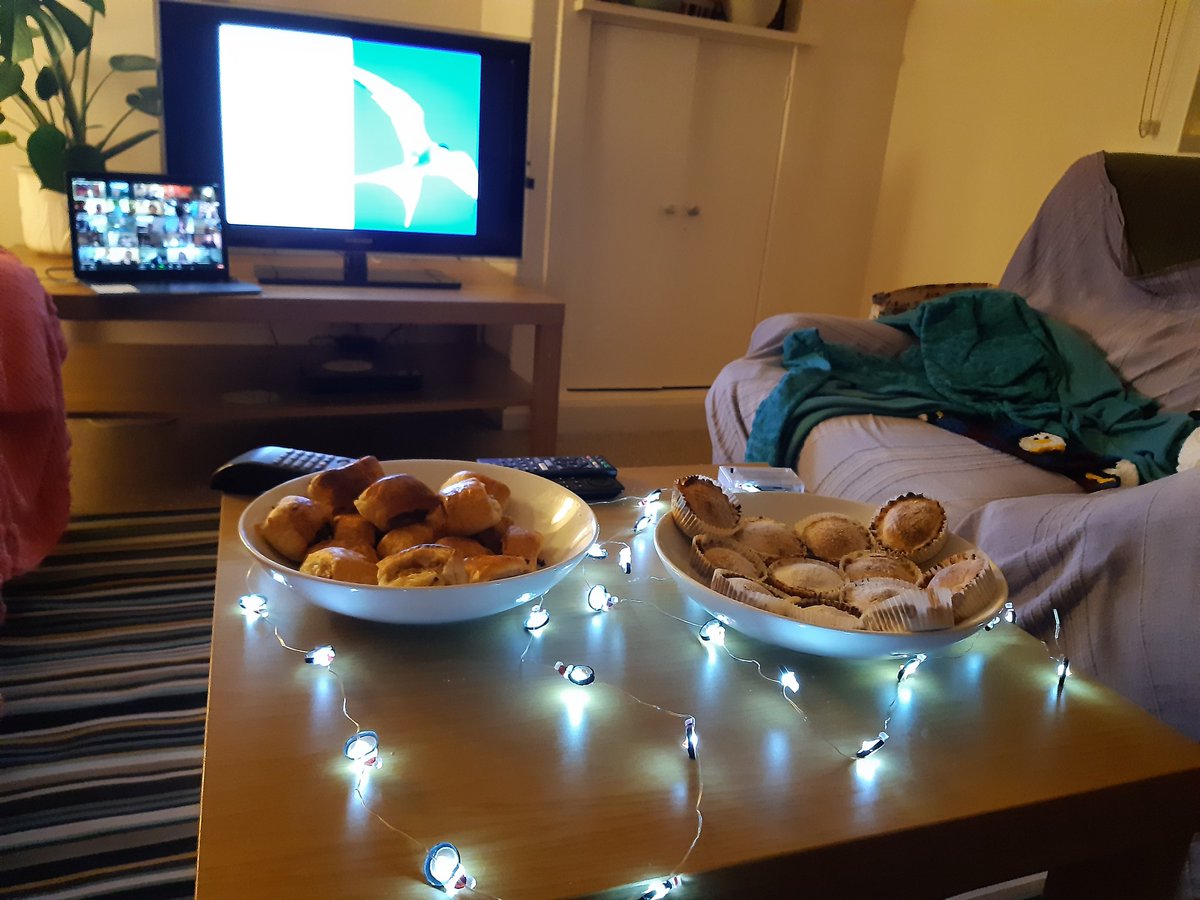 Kathryn Campbell tweet media