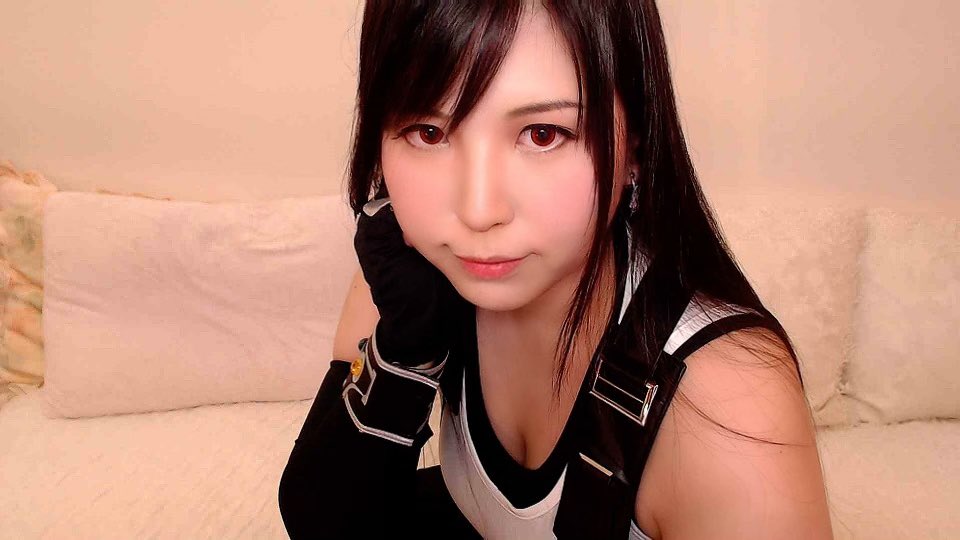 あん Antsubuyaki さん Twitter あん Antsubuyaki さん Twitter