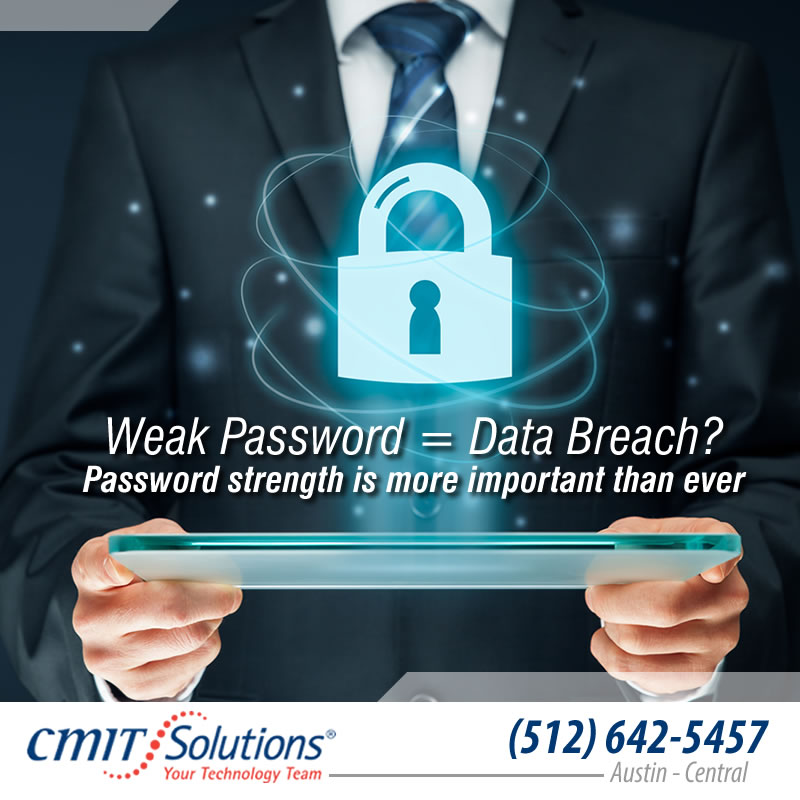 ITSupportCMIT's tweet image. cmitsolutions.com/austin-central…