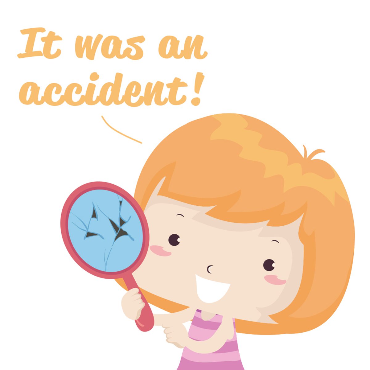 SmilesHunterdon's tweet photo. How did the dentist break the mirror?

Acci-DENTAL-ly!!! 

#dentistjokes https://t.co/YGAk5eaQaI