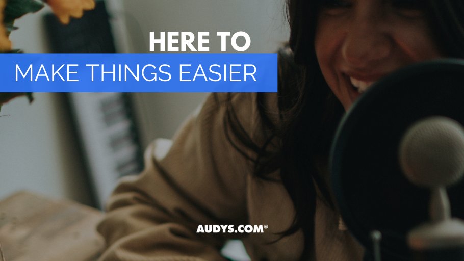 AudysTheStore's tweet photo. Audio Consoles
Speakers
Microphones
Audio cards
&amp; More!

All you need in one place. Visit https://t.co/aO4dQ3Ui3I 
-
Consolas de Audio
Altavoces
Micrófonos
Tarjetas de Audio
y Más!

Todo lo que necesitas en un sólo lugar. Visita https://t.co/aO4dQ3Ui3I https://t.co/h3JHyCzWkj
