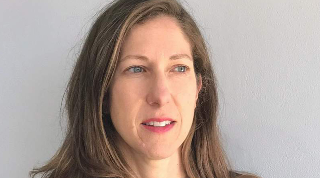 TheBeeAntiques's tweet photo. This week's Q&A: Emily Zaiden talks about the Decorative Arts Trust’s inaugural Prize for Excellence and Innovation award to Craft in America... Click to read more.
https://t.co/LHPTXl52eZ
@CraftinAmerica @PBS @WinterthurMuse @DecArtsTrust #decorativearts #videodocumentaries https://t.co/iOsbd8aGMB