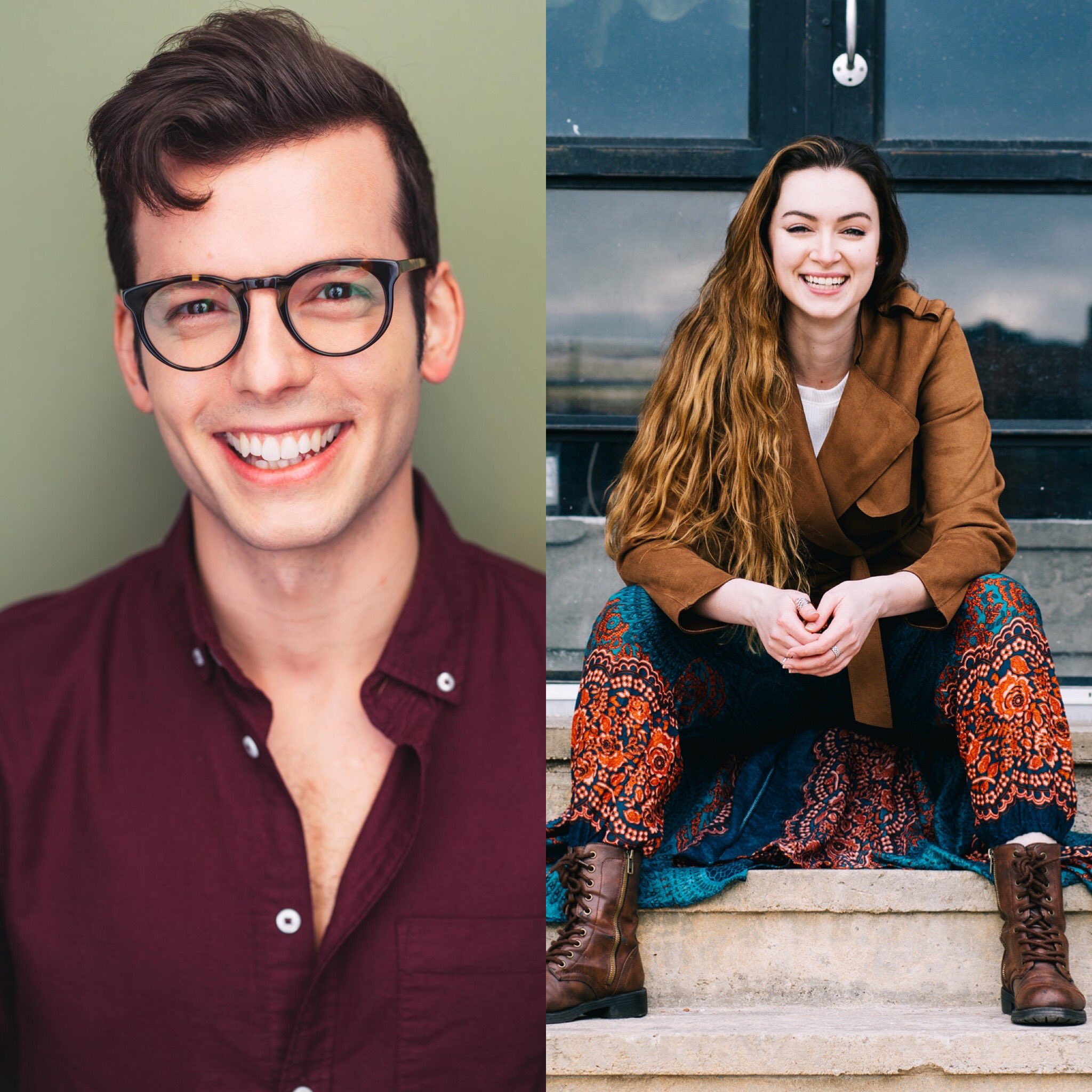 Twisted Translations on X: WELCOME TO TWISTED TRANSLATIONS!! Tom, Malinda  and the whole team are thrilled to embark on this new chapter with you.  More to come soon!!! t.co1eFLIGp6vX  X