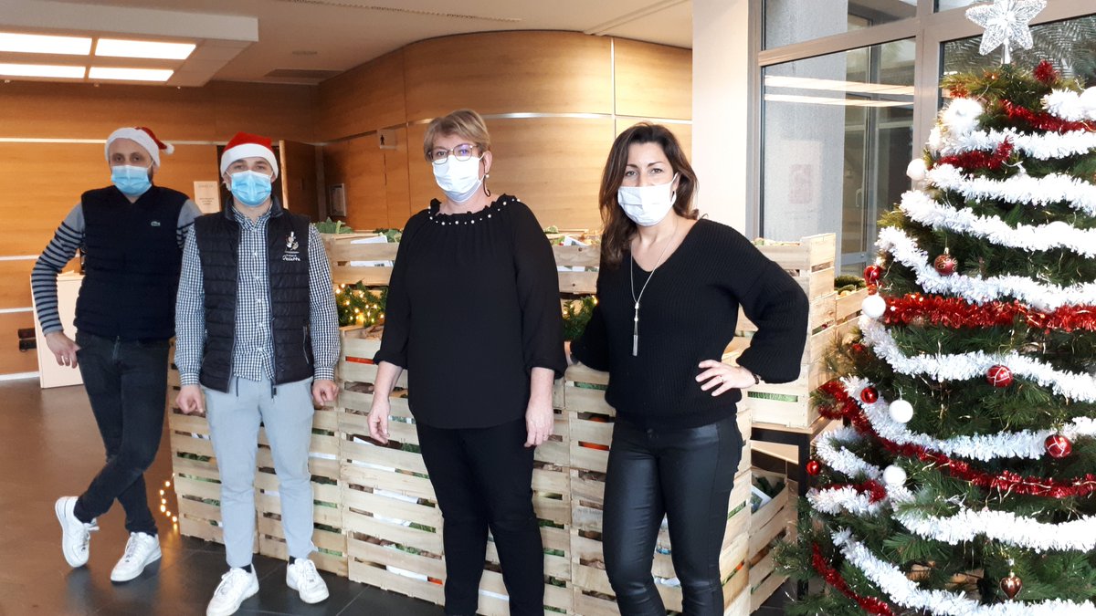 Crédit Mutuel DD22 tweet media