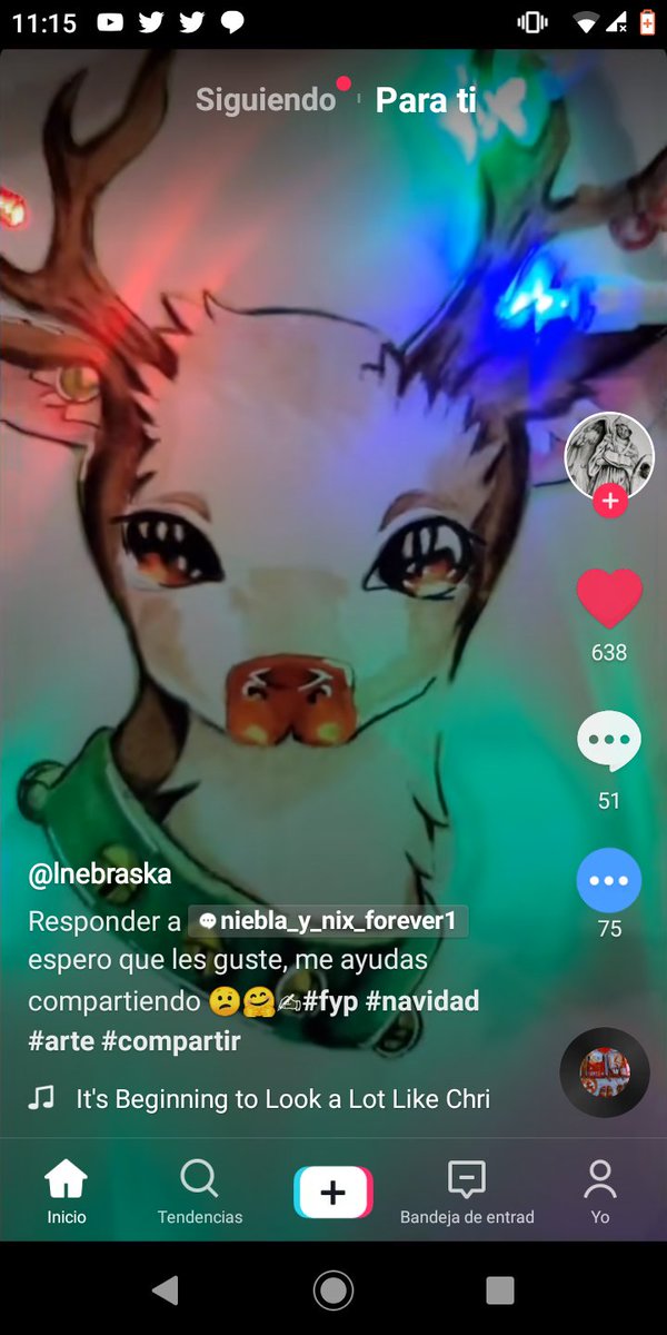 icaruslufoy's tweet photo. me salieron estos tres dibujos seguidos en tiktok y yo no entiendo cómo esto no se hace viral y los putos viejos esos follandose la pared si se hacen virales me cago en todo https://t.co/7oWR61vuYB