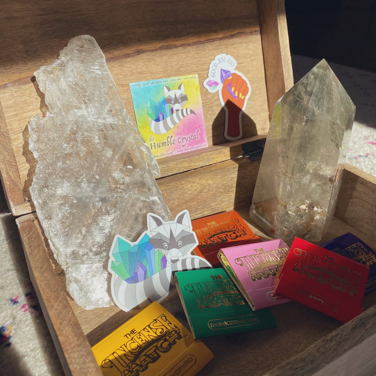 crystalstore.eth tweet media
