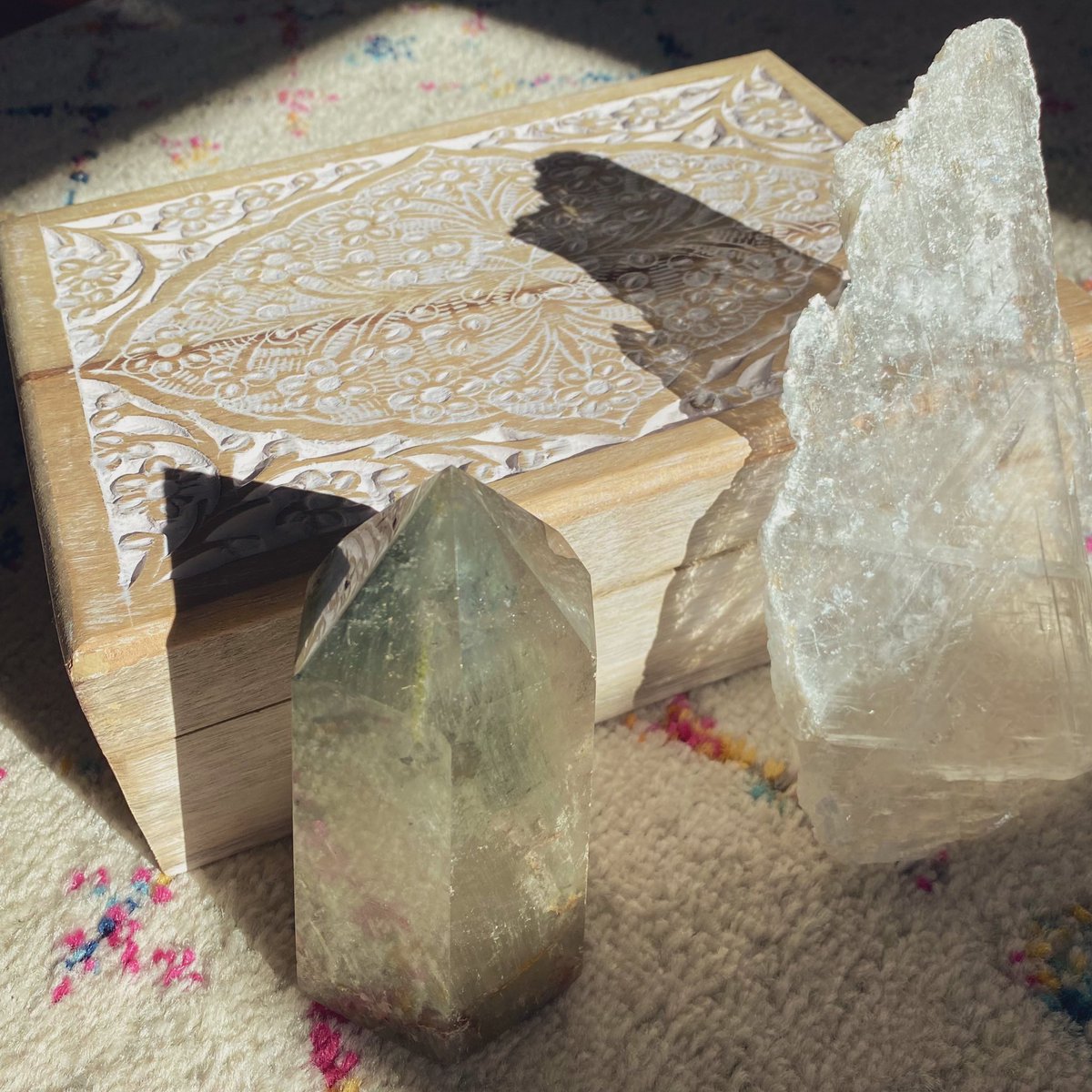 crystalstore.eth tweet media