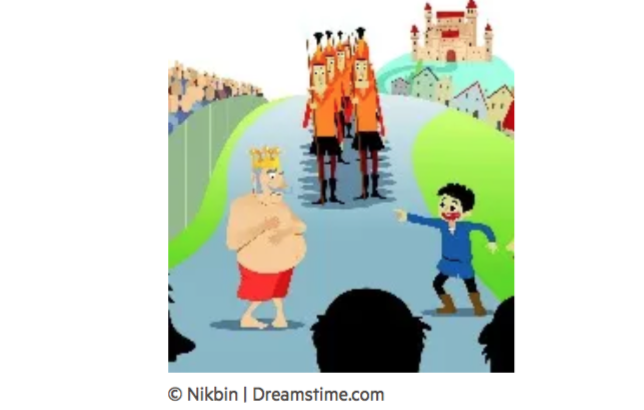 A letter to the Financial Times in which several academics respond to Mark Carney's big plans to scale up offsetting."Someone has to say it: the emperor has no clothes."Don't rely on carbon offsets as a climate change solution @doreenstabinsky  https://www.ft.com/content/300213d3-7968-4219-a131-e433e6012b60?sharetype=blocked