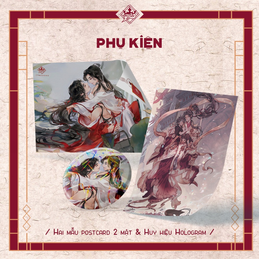 Eo-QxUcUYAEB0S_?format=jpg&name=900x900