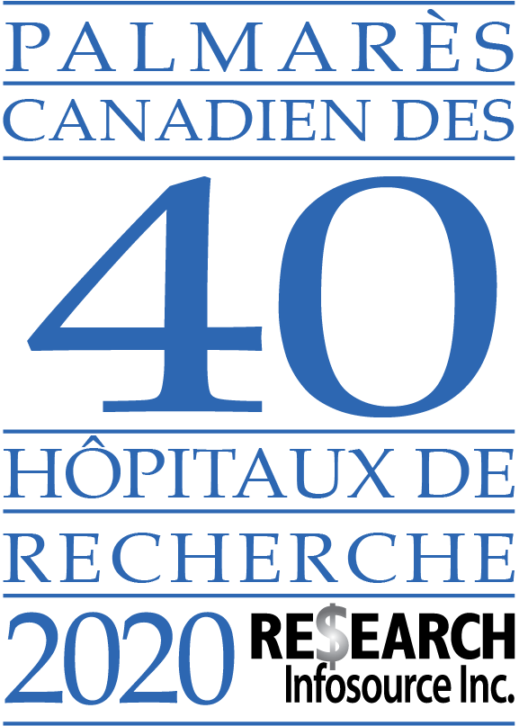 hopitalmontfort's tweet photo. 🎉 Ce n'est plus un secret pour personne... 🎉 
Montfort parmi les 40 hôpitaux de recherche au 🇨🇦

37e position au Canada
17e parmi les hôpitaux ontariens
10e en matière d’intensité de la recherche (hôpitaux de même taille)

Lisez notre communiqué https://t.co/Tus5vWpedY https://t.co/GTSwwHi4SK