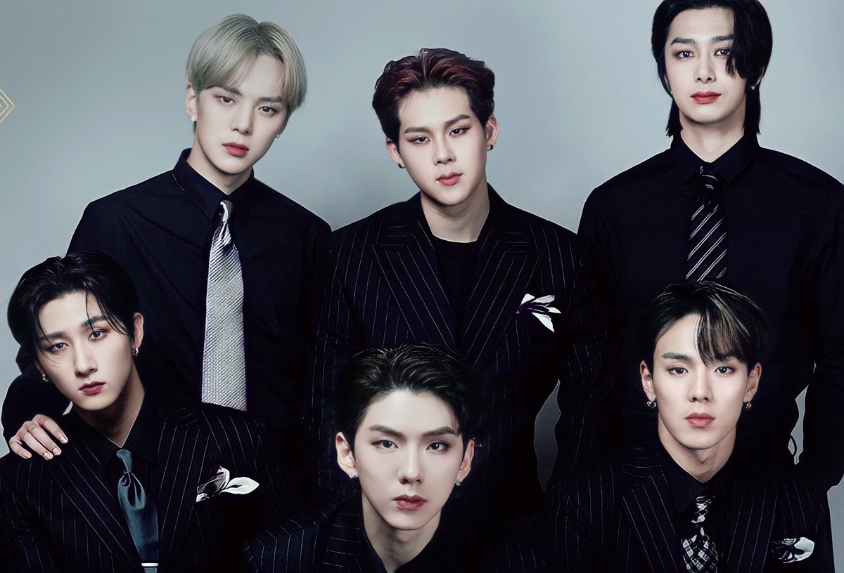 LichuMG's tweet photo. 6/20

I’m voting for #QuaranteamMonstaX in #TheLockdownAwards on @livexlive https://t.co/v5edvGESZe