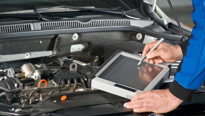 StaffingWizards's tweet photo. Looking for #mechanical #engineer get in touch with us!

#engineeringposition #mechanic #staffing #manufacturing #msp #autoindustry https://t.co/LcFpEGekpv