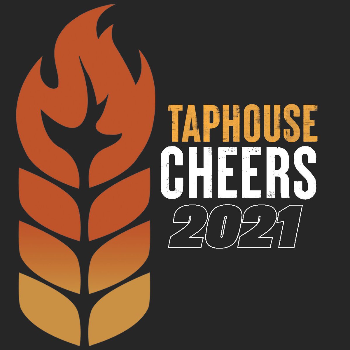 FedTapHBG's tweet photo. Tonight is our last night for dine-in service for the year, due to new regulations. Join us for our final service of 2020! CHEERS TO 2021! 🥂 Join us in celebrating 2021 early! https://t.co/xNwtiJzVxw