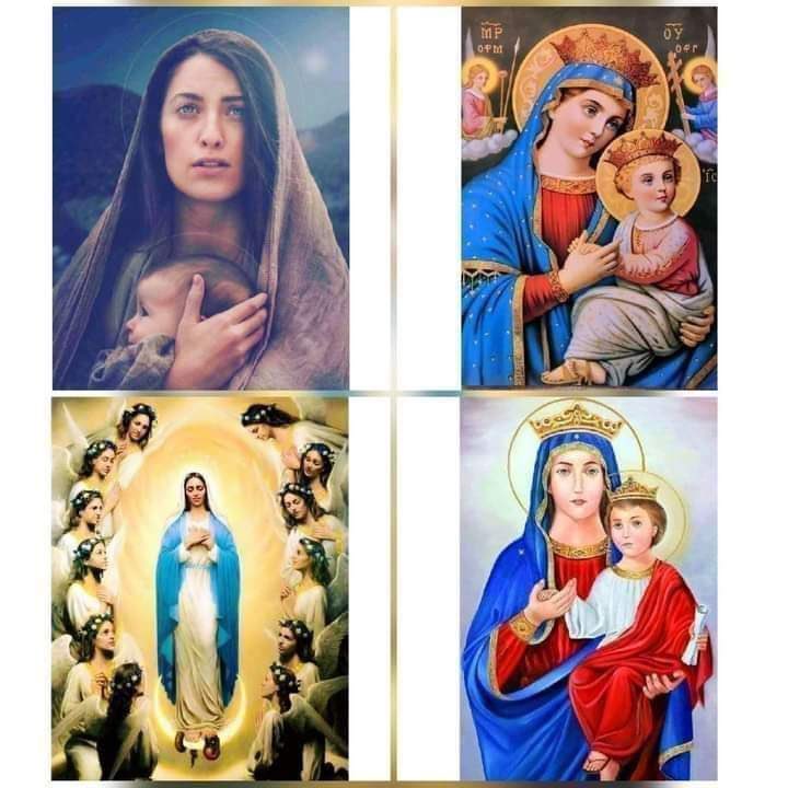 maxebeed's tweet image. فرحي قلب كل اللى بيطلبك ❤