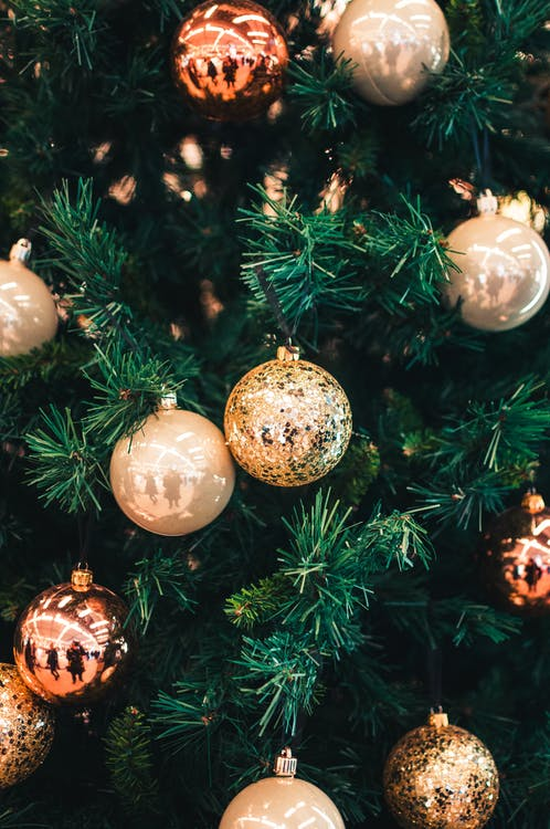 KamiOldMotor's tweet photo. 🎄  Békés, boldog karácsonyi ünnepeket és sikerekben gazdag új évet kívánunk! 🎄
https://t.co/BmOdt3p3W2
#motor #motoralkatrész #motorszervizeszközök https://t.co/tvjn1BQaoQ