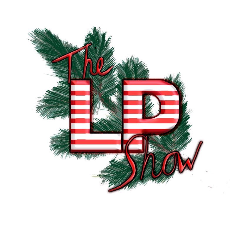 DependOnNiam13's tweet image. I’ll never stop dreaming about Liam‘s Winterwonderland and a fourth Act of the LP Show 

#naughtylist #thelpshow #thelpshowact4 
@LiamPayne