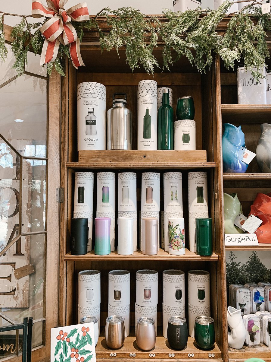 adezine's tweet photo. Only two more shopping weekends until Christmas!! 🎁 https://t.co/Ry0TWGVqkK