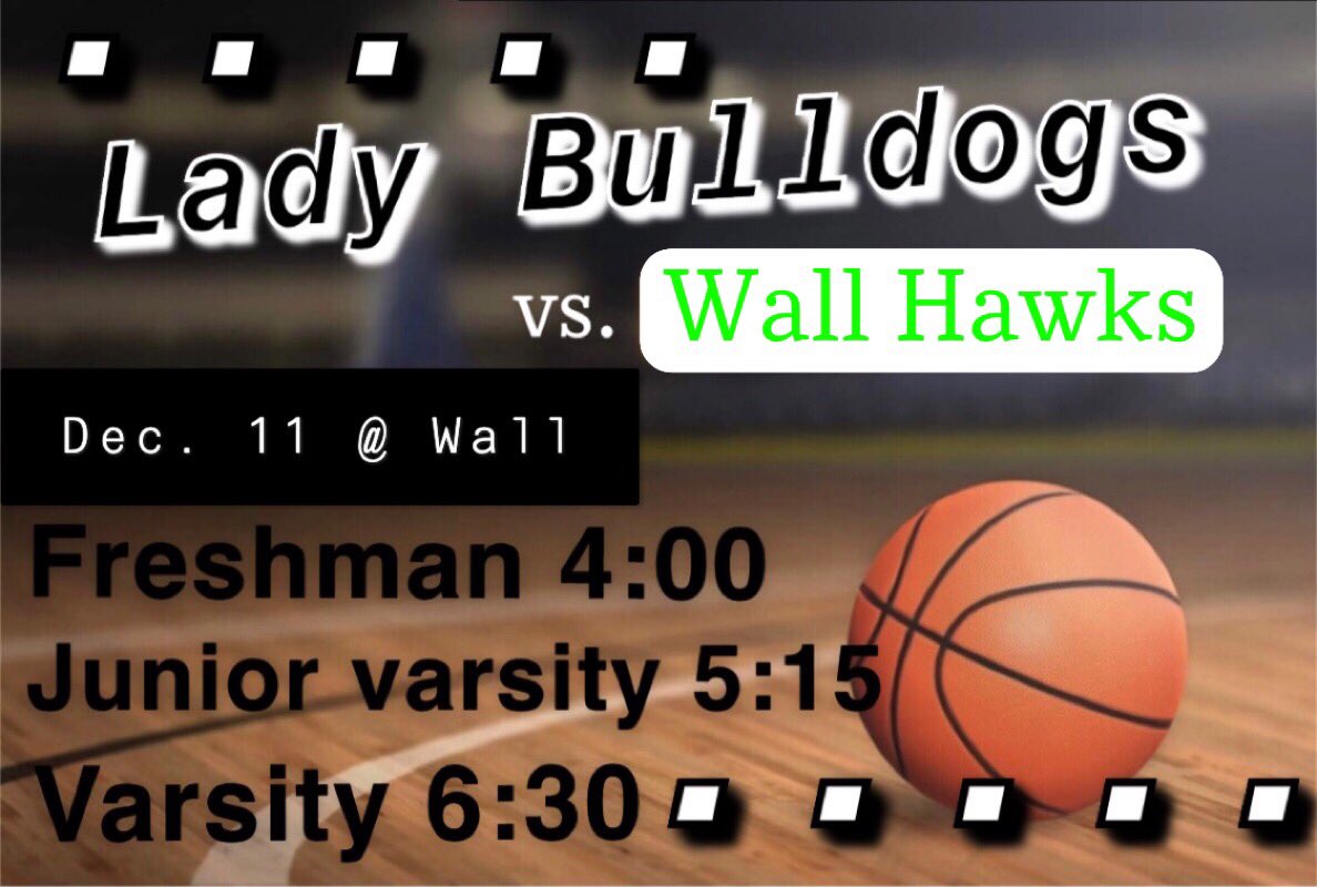 LeeAnn Mueller (@leeannmueller) on Twitter photo 