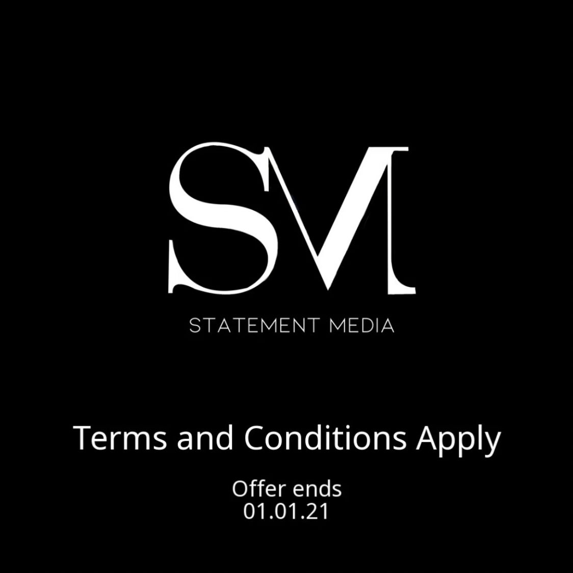 statementmedia_'s tweet photo. 🚨 WE ARE CURRENTLY RUNNING PROMOTIONS ACROSS ALL OF OUR PHOTOGRAPHY AND VIDEOGRAPHY PACKAGES! 🚨 

20% off on all bookings made before  01/01/21 and a FREE photo album included with all of our photography packages! 

https://t.co/0nSRGGpfgk https://t.co/DcIODMRDtf