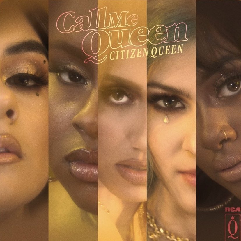 itkaedi's tweet photo. STREAM CALL ME QUEEN 🗣🗣🗣🗣🗣🗣

#CallMeQueen @CQOfficial @kdphilo @kaylahsharve @hannahmrozak @ninaannnelson @coraisabel https://t.co/W3zwP1IXau
