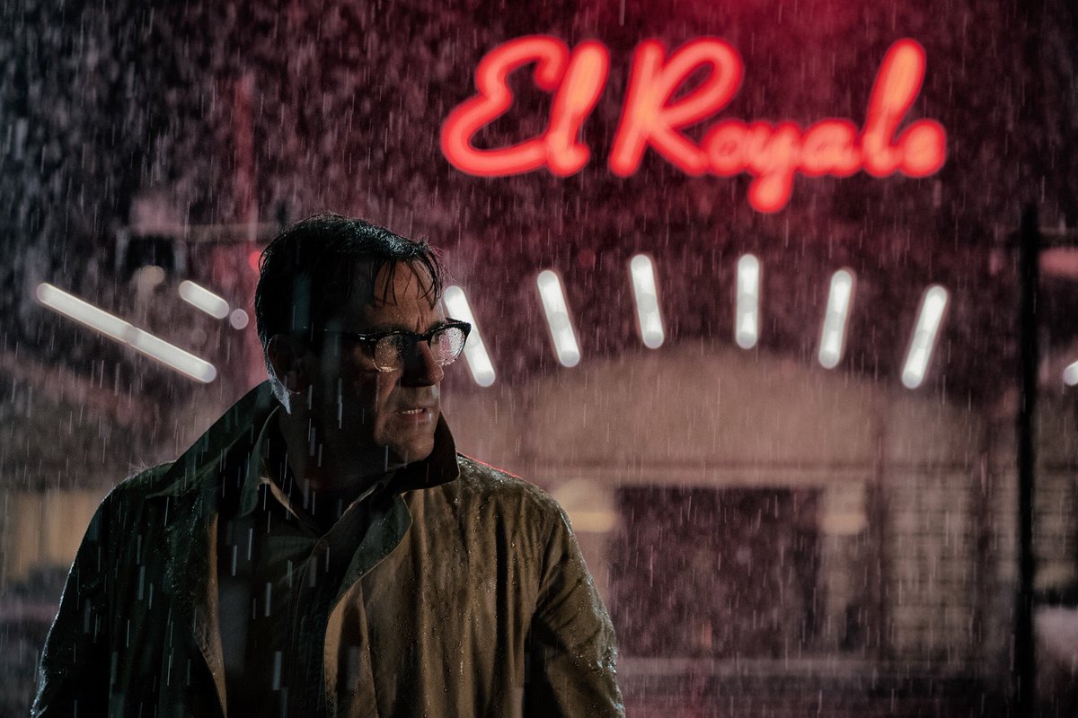 Take97Podcast's tweet photo. Listen to the latest episode of the podcast: Episode 22: A Discussion of Cinematography also featuring movie news🎥 #filmpodcast #take97 #Cinematography
https://t.co/eiieT9F0jE https://t.co/We4E9NSuNz
