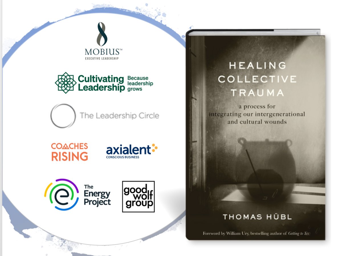 MobiusExecLeadership tweet media