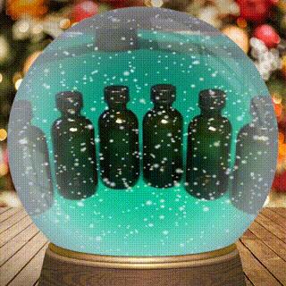 WhiskeyWard's tweet photo. Get your Whiskey Stocking stuffers while you can!
Open 4:00-9:30pm Tonight &amp; Tomorrow
Whiskey To Go...
30% off 3 or more
10% off- under 3
$8 Sixpack of Beer...Mixed packs are cool too!
#supportsmallbusiness 

#whiskeytogo 
#whiskeyward
#beerspecial 
#NYC #LES #lowereas https://t.co/DXqMUtumL7