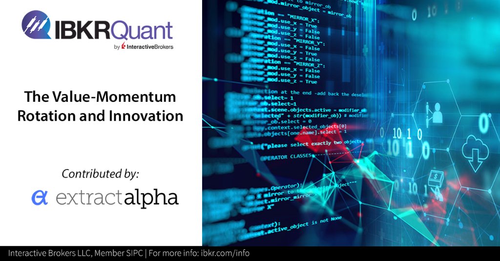 IBKR_QB's tweet image. Join @ExtractAlpha for insights on alternative data-driven alphas, innovation and digital demand:

tradersinsight.news/ej9n

#Quant #Quantamental #AlternativeData